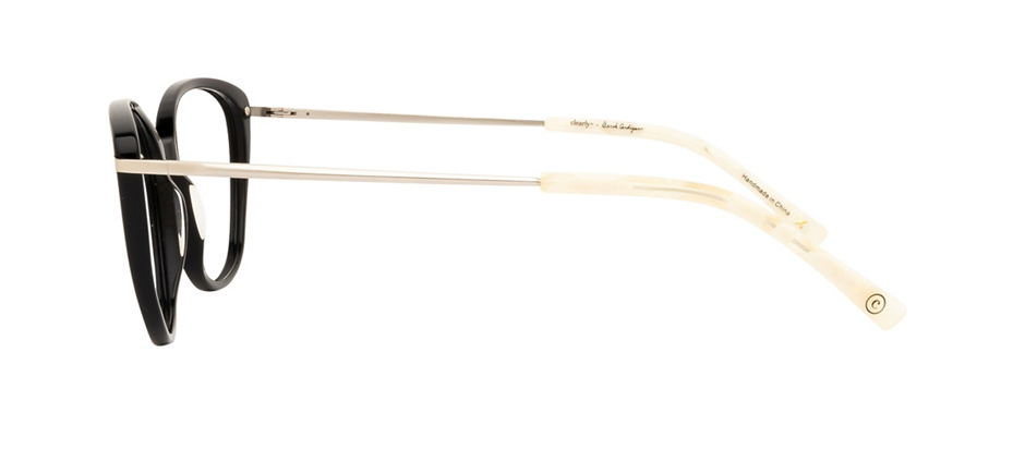 product image of Derek Cardigan Cygnus-58 noir