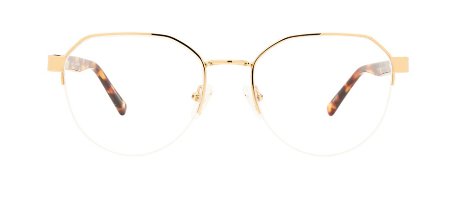 product image of Derek Cardigan Cyllene-52 or
