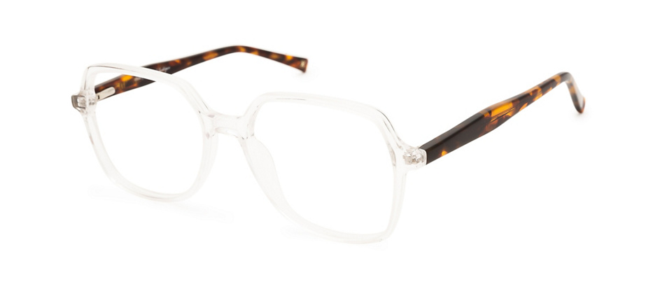 product image of Derek Cardigan Cyllene-54 Crystal