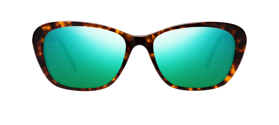 product image of Derek Cardigan Dahlia-52 Tortoise