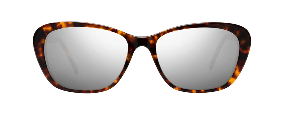 product image of Derek Cardigan Dahlia-52 Tortoise