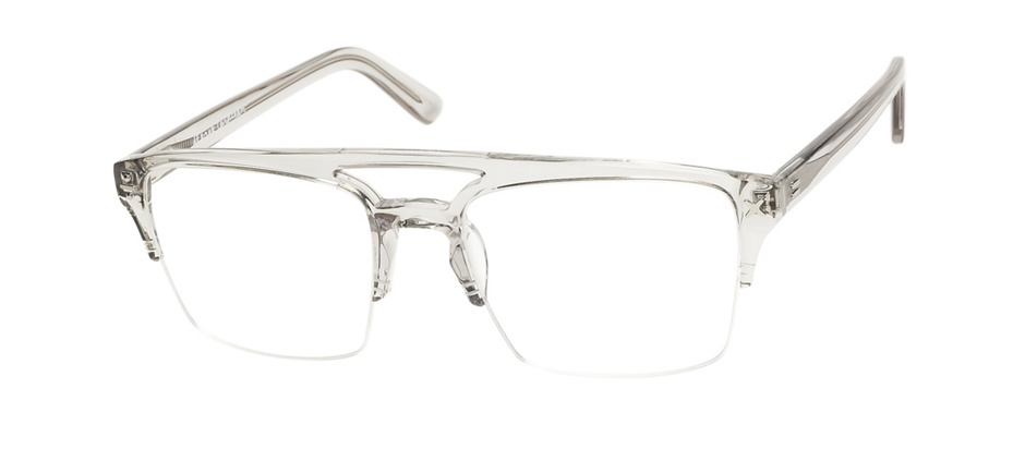 product image of Derek Cardigan Dallas-53 Clear