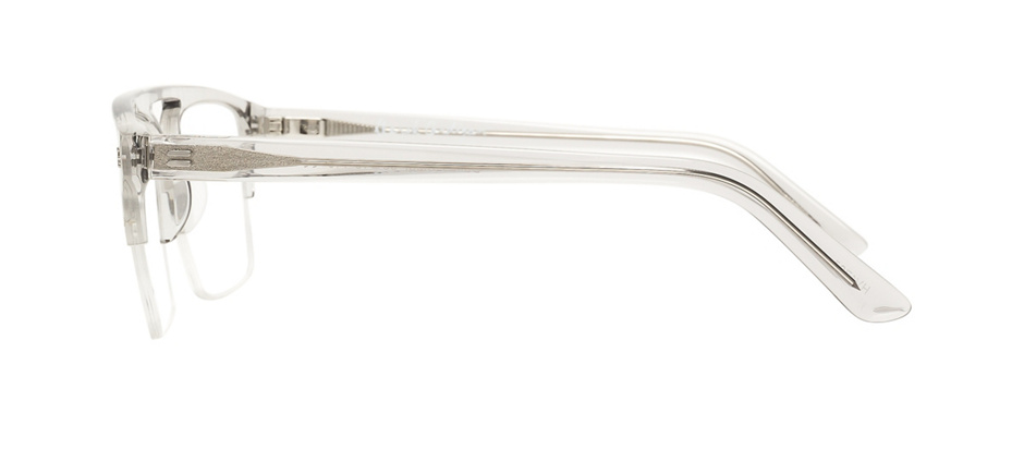 product image of Derek Cardigan Dallas-53 Clear