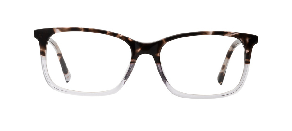 product image of Derek Cardigan Decibel-54 Grey Tortoise