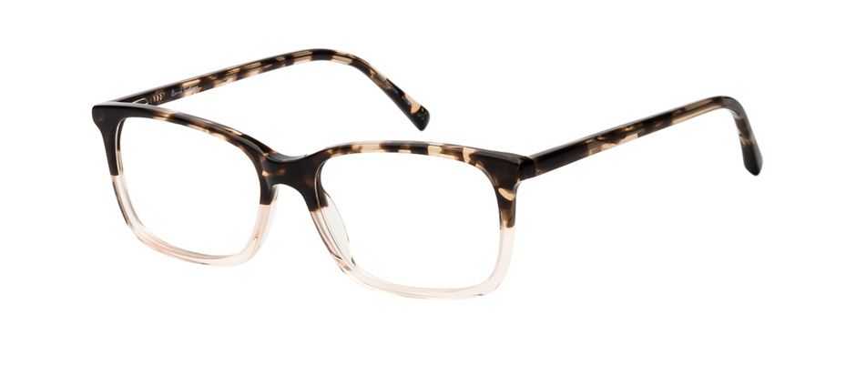 product image of Derek Cardigan Decibel-54 Écailles de tortue miel