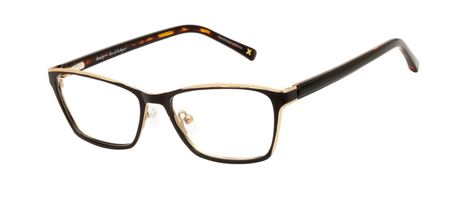 product image of Derek Cardigan Delphinus-49 Black