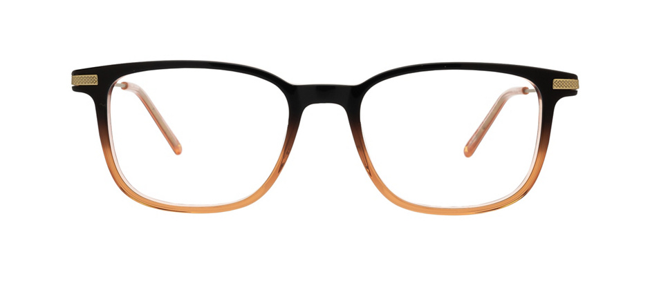 product image of Derek Cardigan Dione-52 Brown Ombre