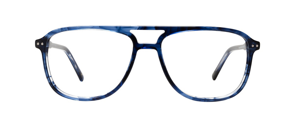 product image of Derek Cardigan Dogwood-54 Tourbillon bleu