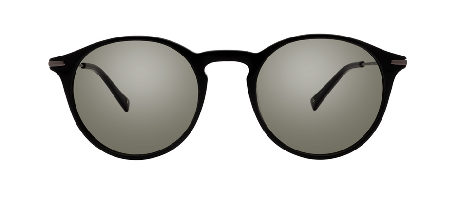 product image of Derek Cardigan Dorado-48 satin bleu argent