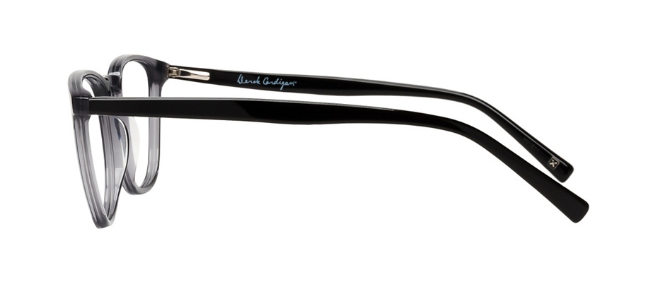 product image of Derek Cardigan Douglas-51 Smoke