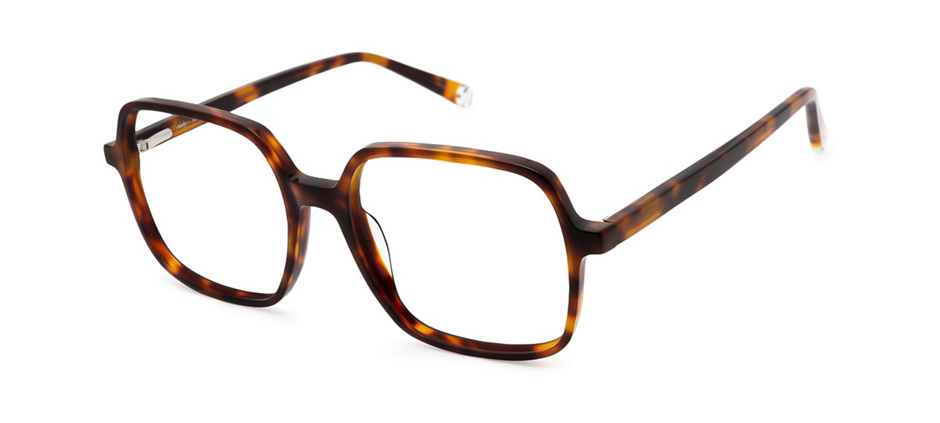 product image of Derek Cardigan Dragon-53 Havane