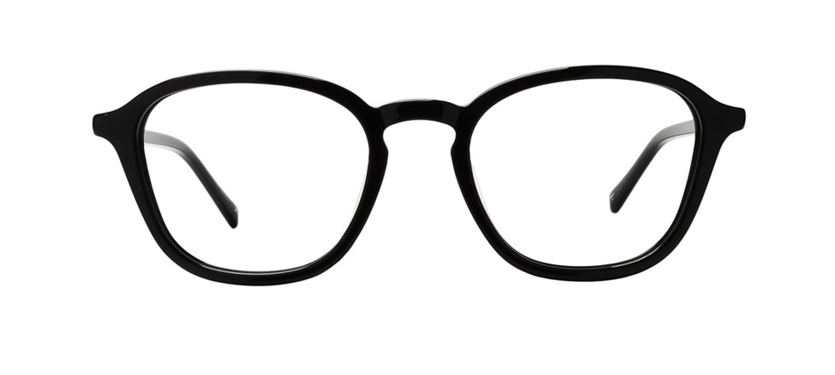 product image of Derek Cardigan Elm-49 Black