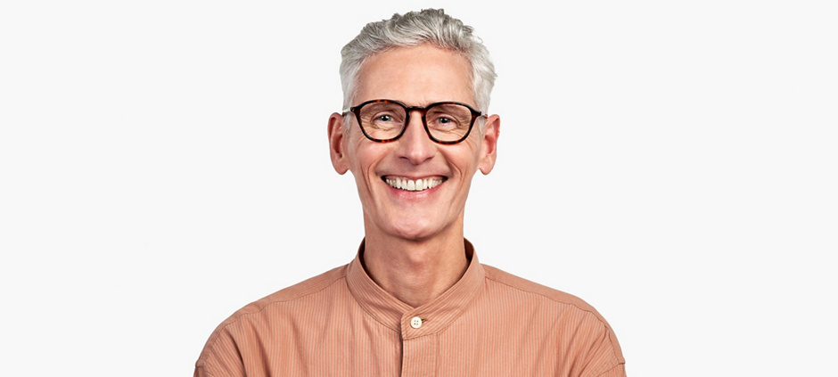 product image of Derek Cardigan Elm-49 Black