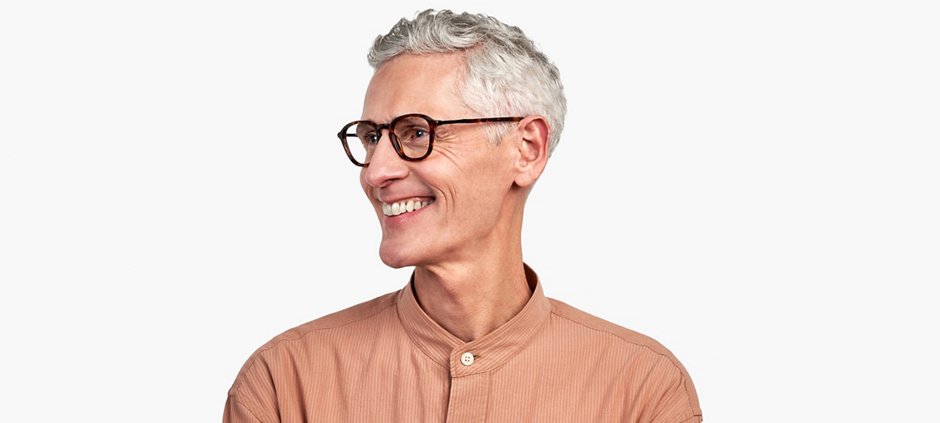 product image of Derek Cardigan Elm-49 Black