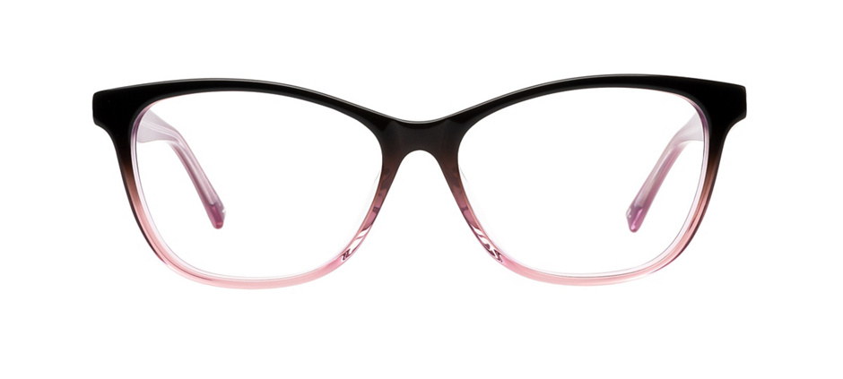 product image of Derek Cardigan Eris-53 Gradient Pink