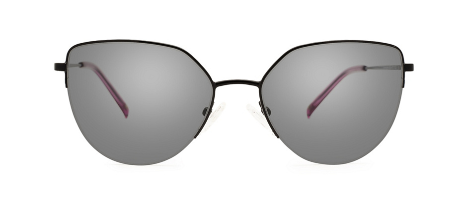 product image of Derek Cardigan Eurydome-52 Noir