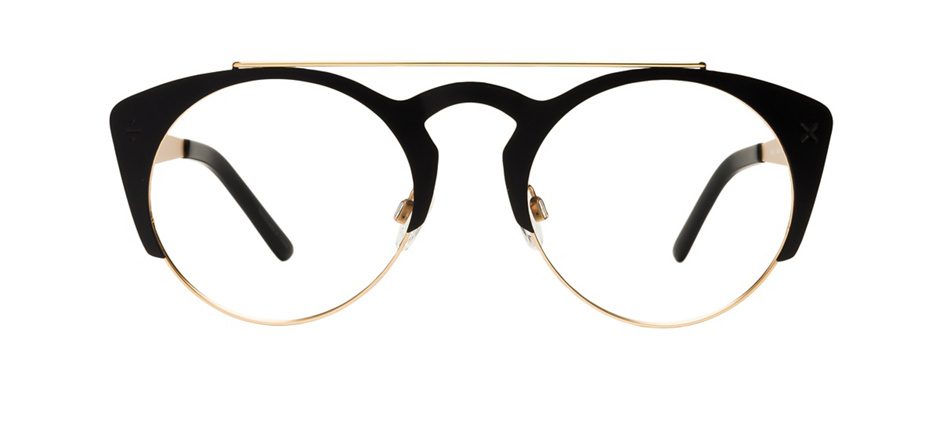 product image of Derek Cardigan Firefly-53 Noir mat