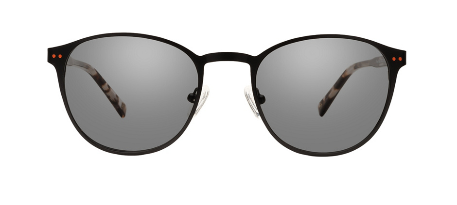 product image of Derek Cardigan Flux-50 Noir
