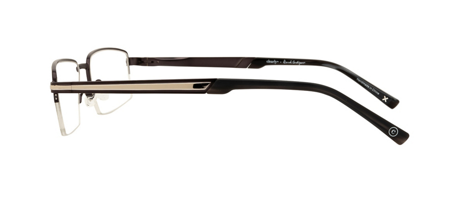 product image of Derek Cardigan Fornax-60 Matte Gun