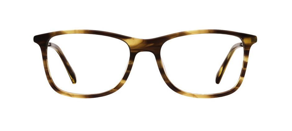 product image of Derek Cardigan Foxtrot-55 Caramel ondulant