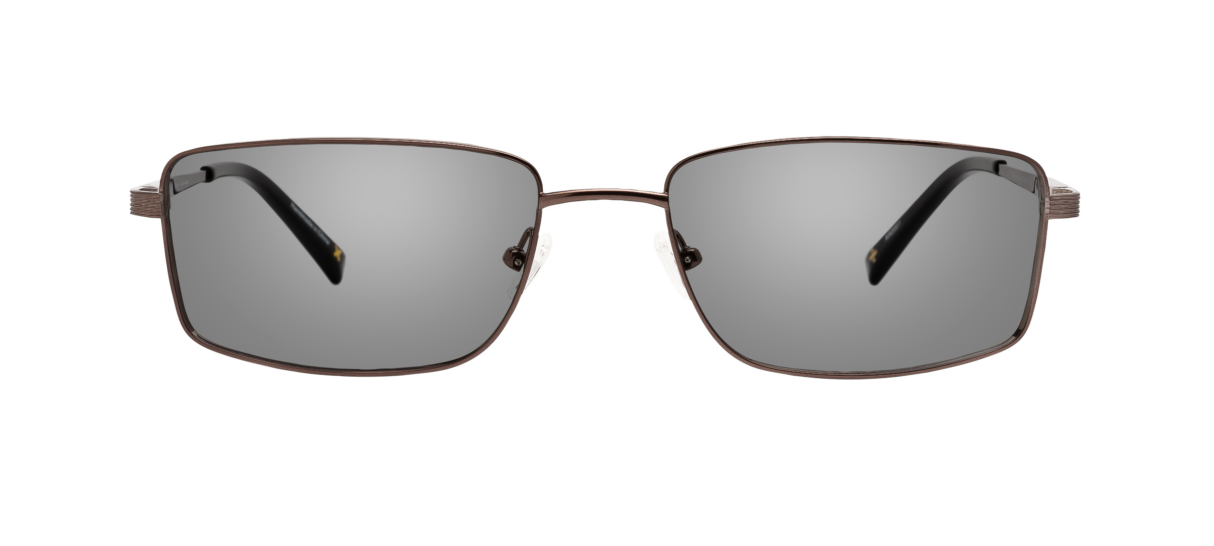 product image of Derek Cardigan Ganymede-59 Brown