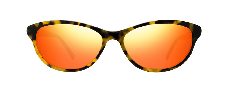 product image of Derek Cardigan Hackberry-54 Écailles jaunes
