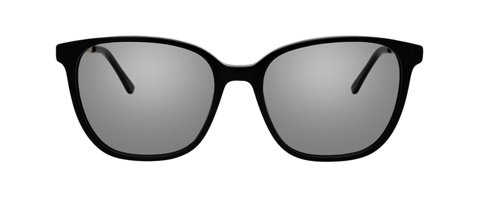 product image of Derek Cardigan Hegemone-53 Black