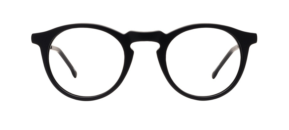 product image of Derek Cardigan Heir-46 Matte Navy