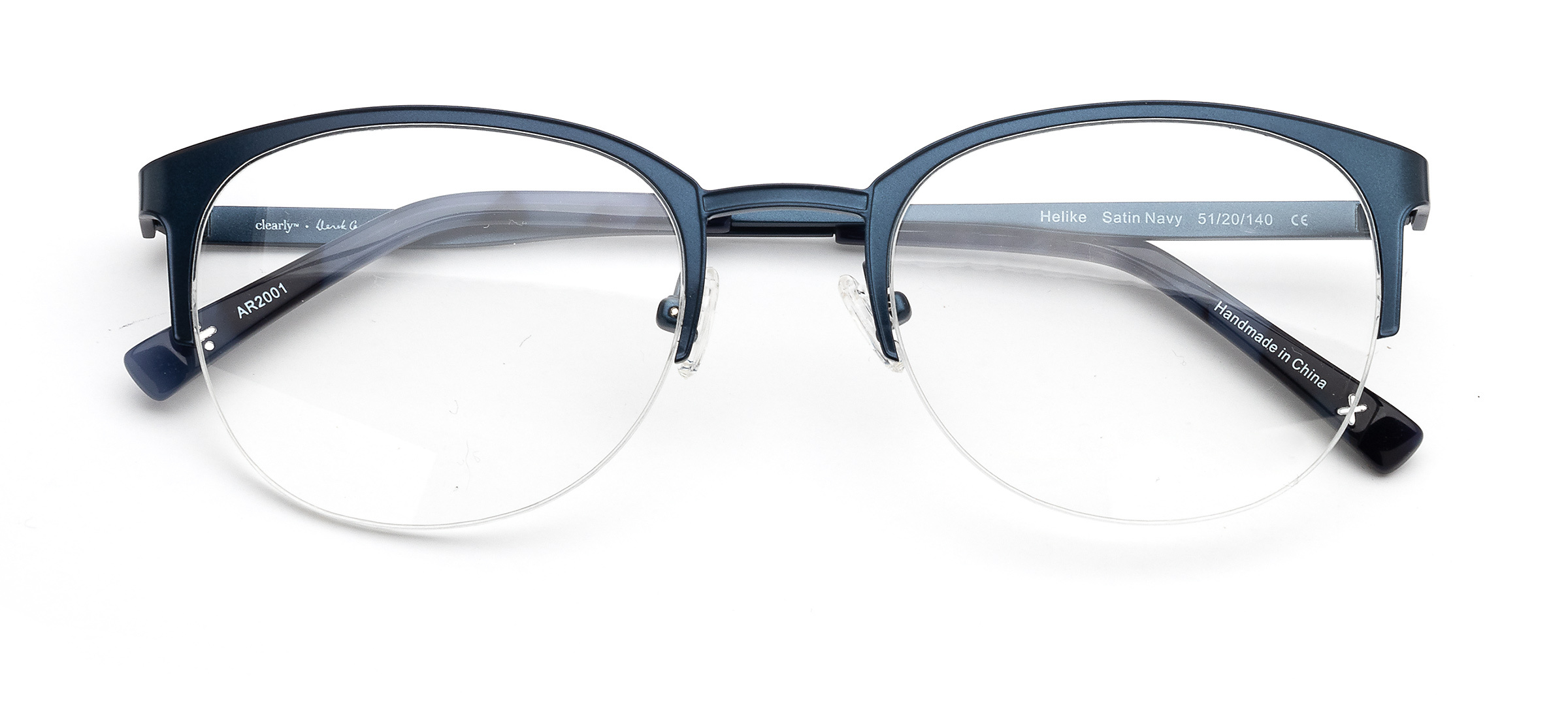 product image of Derek Cardigan Helike-51 Navy