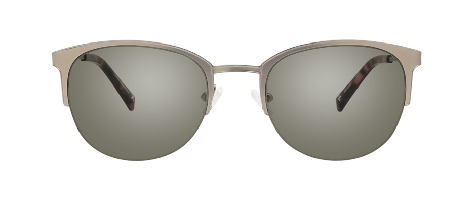 product image of Derek Cardigan Helike-51 argent