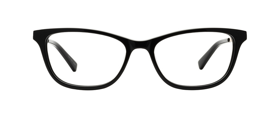 Derek Cardigan Hermes-52 Glasses | Clearly