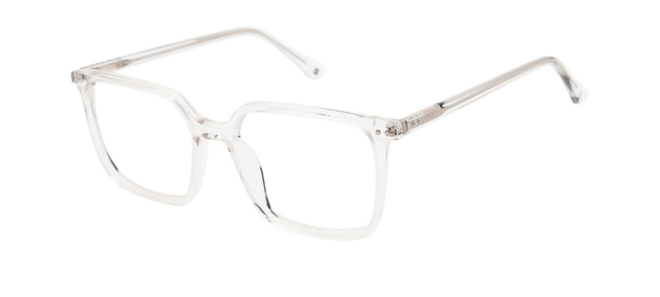 product image of Derek Cardigan Hermippe-54 Clear