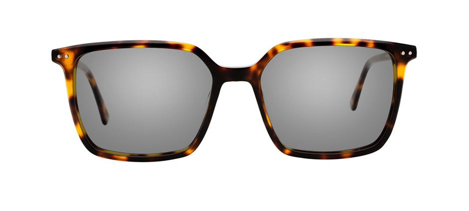 product image of Derek Cardigan Hermippe-54 Tortoise