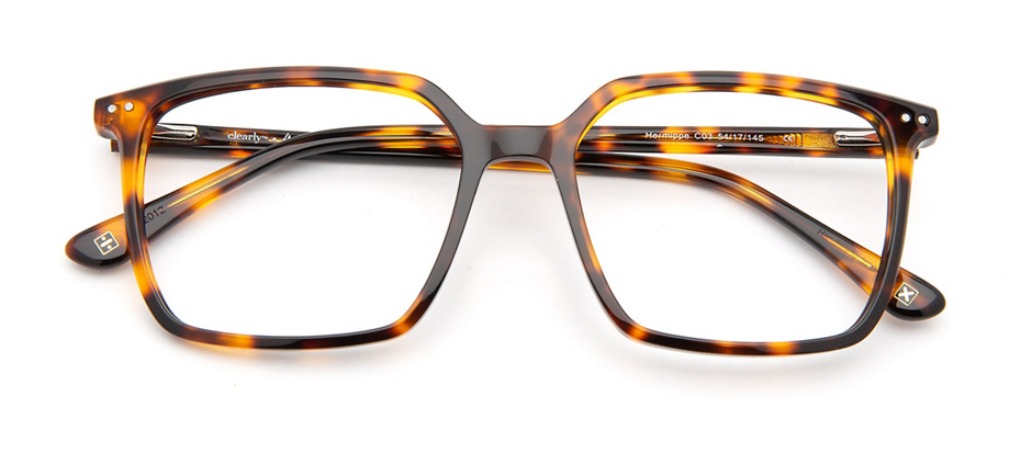 product image of Derek Cardigan Hermippe-54 Tortoise