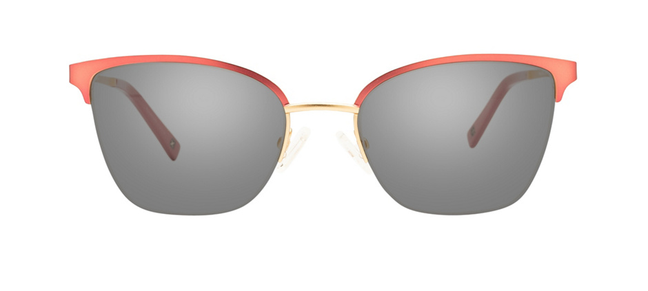 product image of Derek Cardigan Heze-50 satin or rose