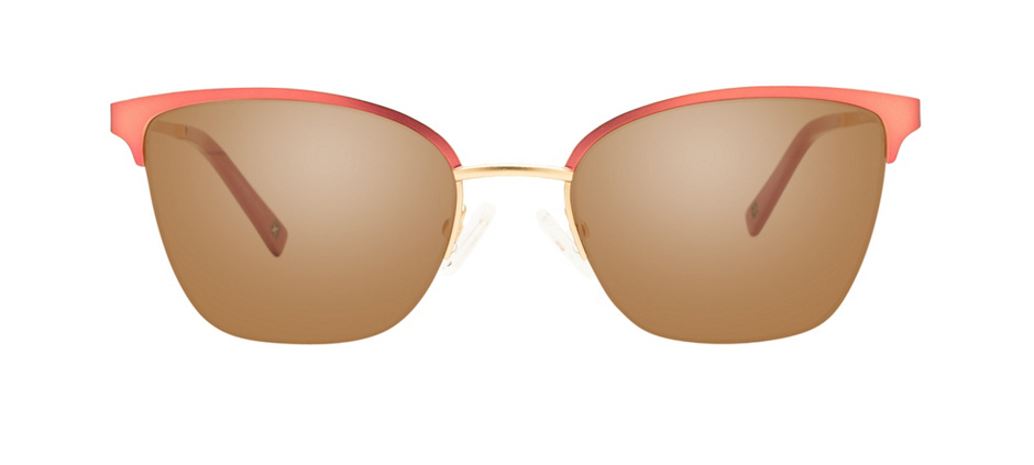 product image of Derek Cardigan Heze-50 satin or rose