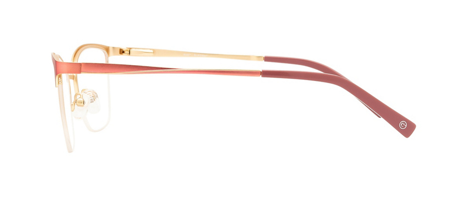 product image of Derek Cardigan Heze-50 satin or rose