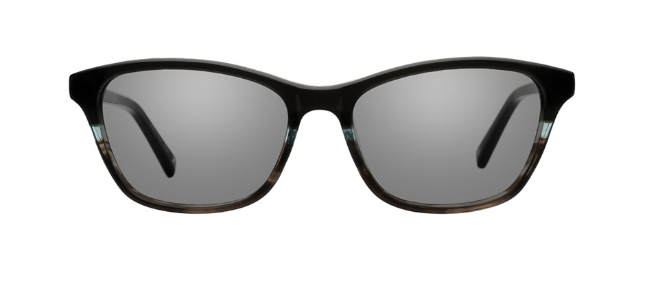 product image of Derek Cardigan Hop-51 Black Stack