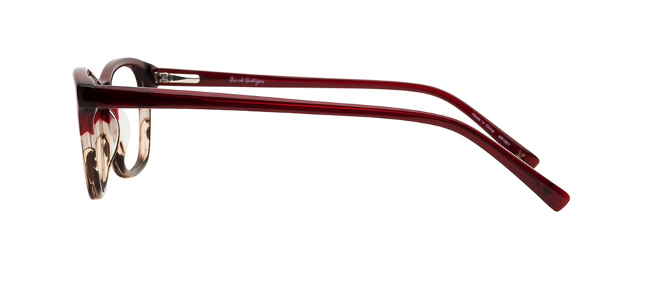 product image of Derek Cardigan Hop-51 Red Stack