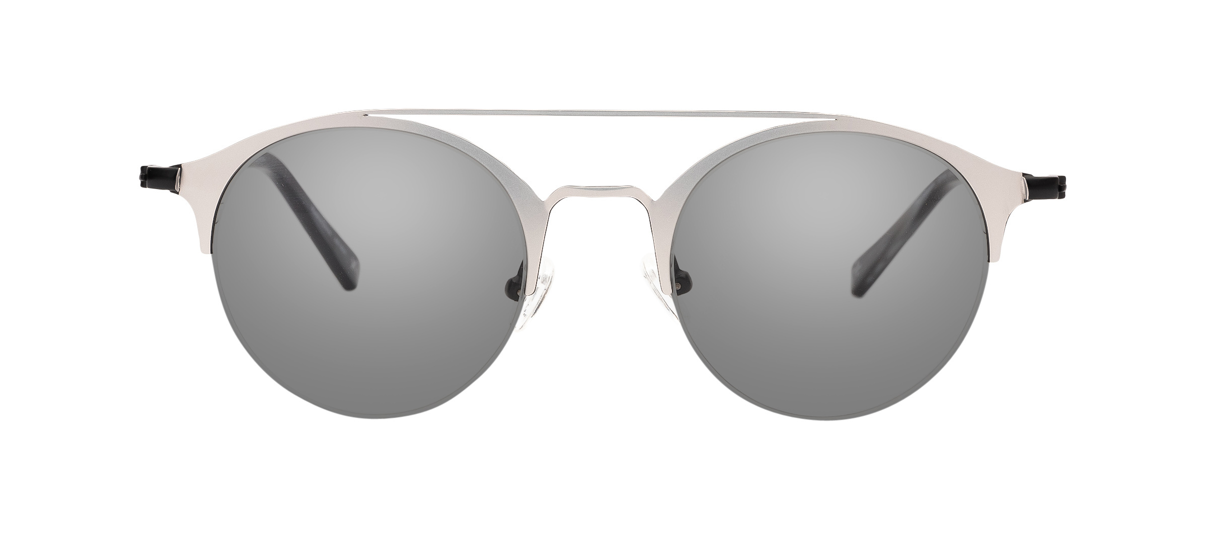 product image of Derek Cardigan Hornbeam-47 Silver