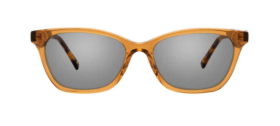 product image of Derek Cardigan Janus-52 cristal brun