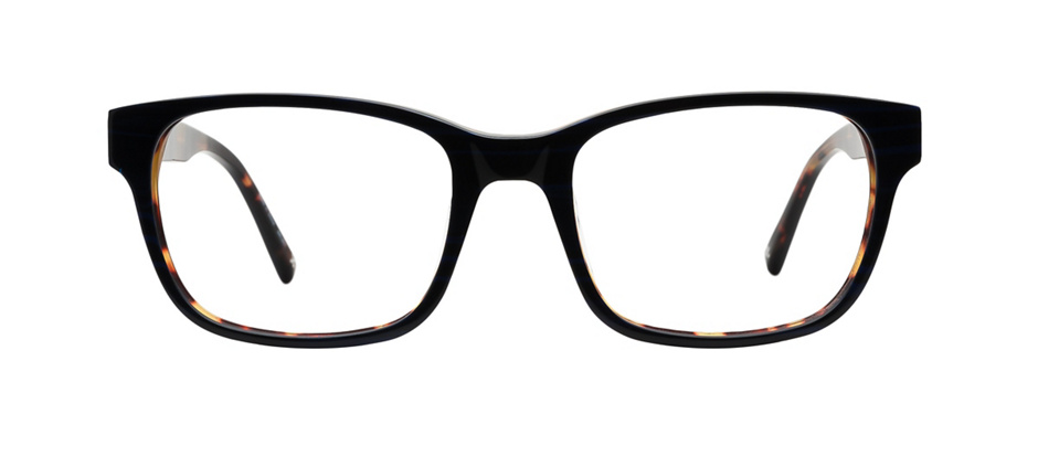 product image of Derek Cardigan Jazz-54 Blue Grain