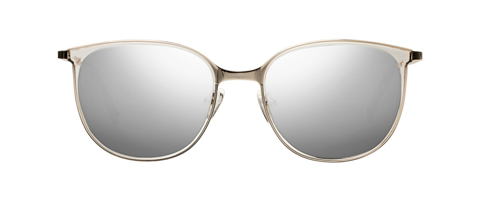 product image of Derek Cardigan Juniper-52 Cristal