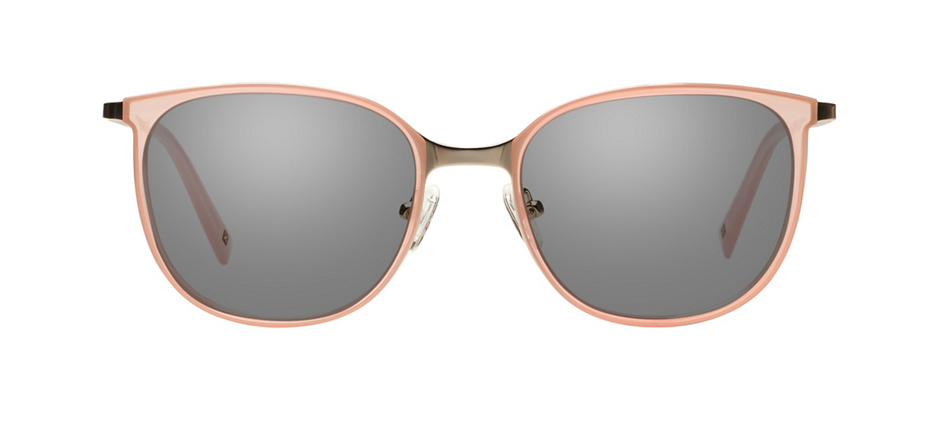product image of Derek Cardigan Juniper-52 Rose