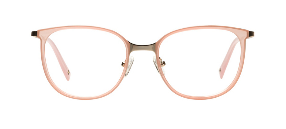 product image of Derek Cardigan Juniper-52 Rose