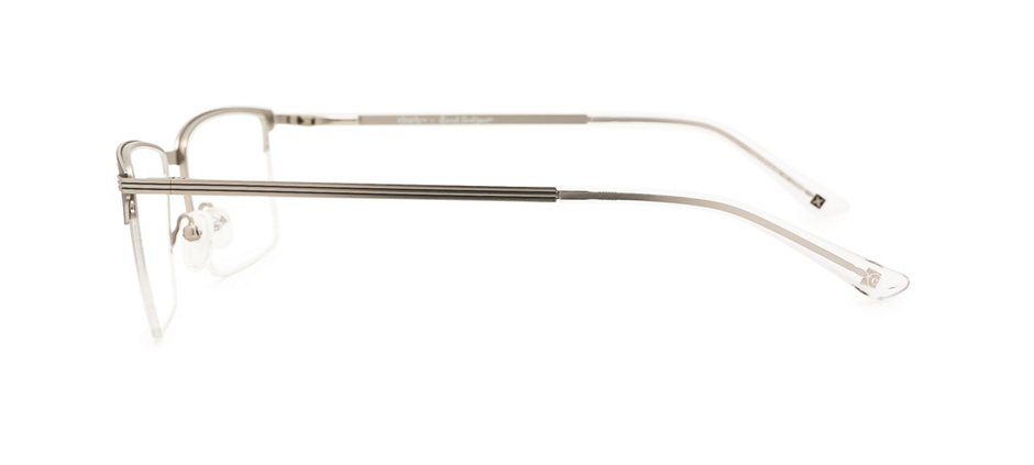 product image of Derek Cardigan Kallichore-53 Matte Gunmetal