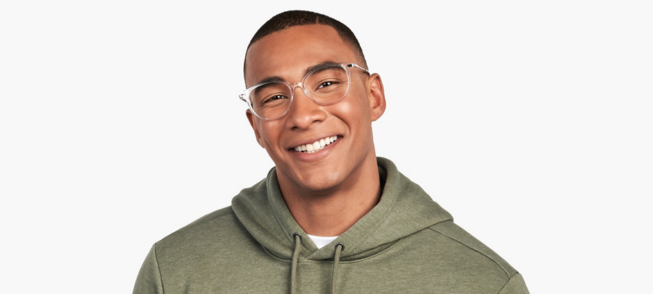 product image of Derek Cardigan Kari-53 Black