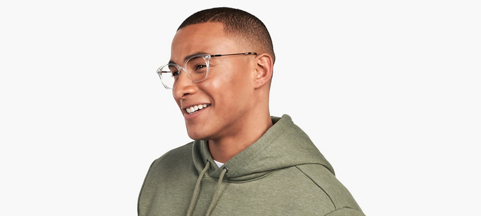 product image of Derek Cardigan Kari-53 Black