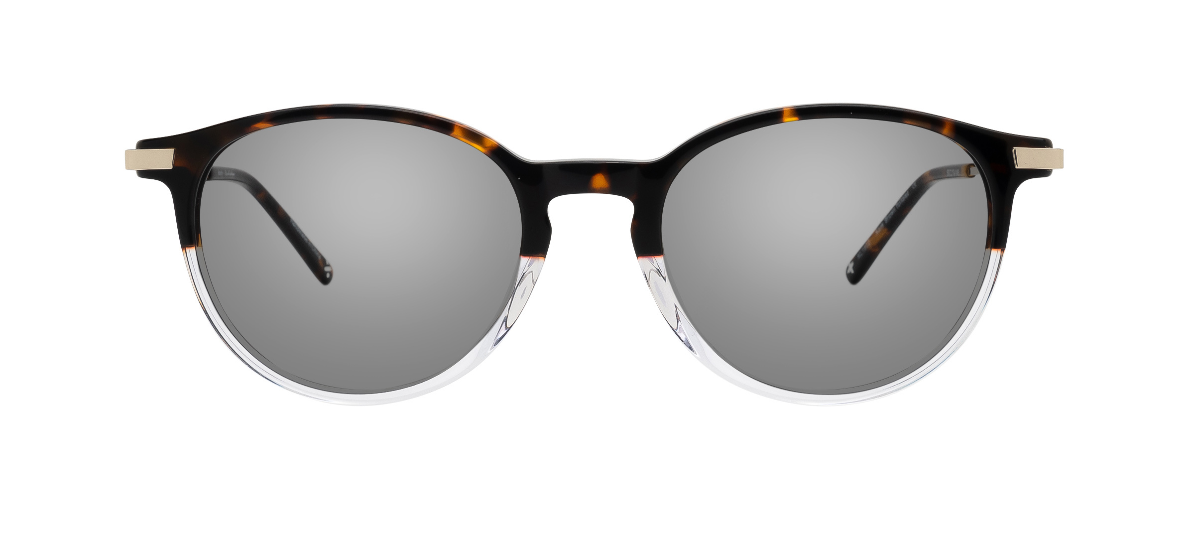 product image of Derek Cardigan Kore-50 Brown Tortoise