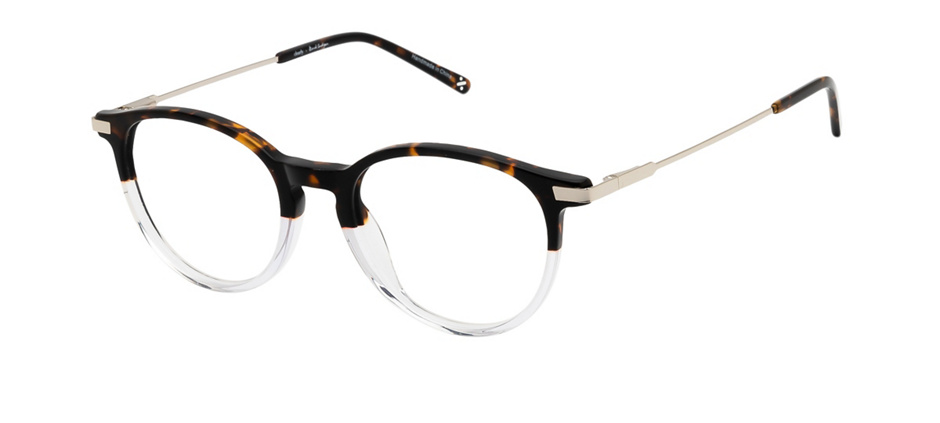 product image of Derek Cardigan Kore-50 Tortue brune